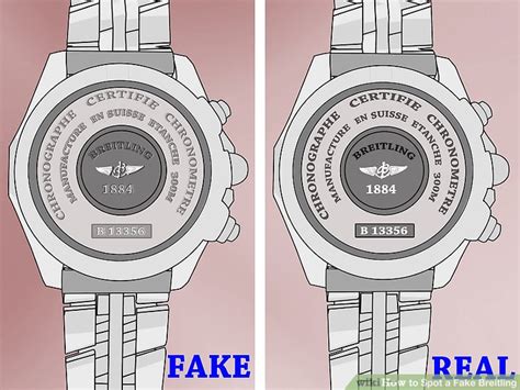 fake breitling box and papers|real breitling crystals.